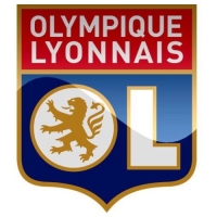 Olympique Lyonnais