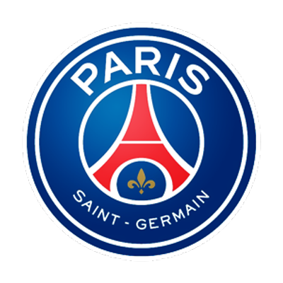 PSG