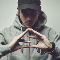 Nekfeu