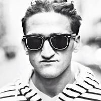 Caseyneistat