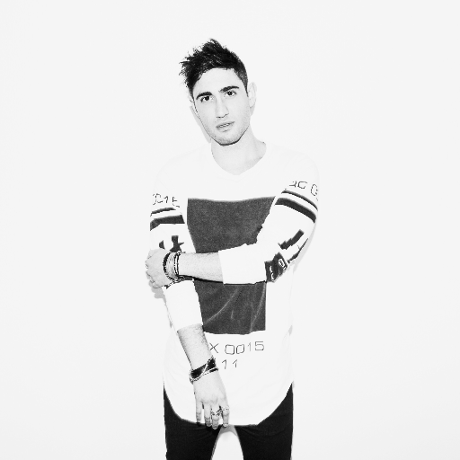 3LAU