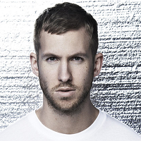 Calvin Harris