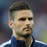 Olivier Giroud