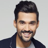 Florent Mothe