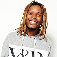 Fetty Wap