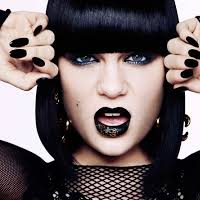 Jessie J