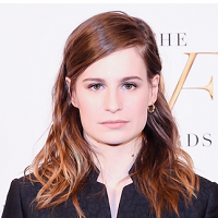 Christine and the Queens