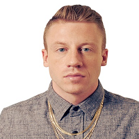 Macklemore