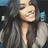 Madison Beer
