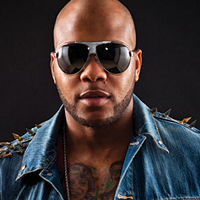 Flo Rida