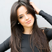 Camila Cabello