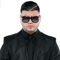 Farruko