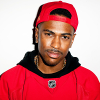 Big Sean