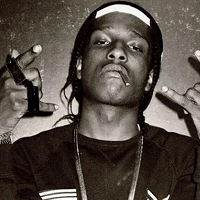 A$AP Rocky