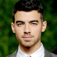 Joe Jonas