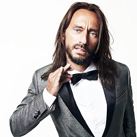 Bob Sinclar