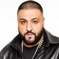 Dj Khaled