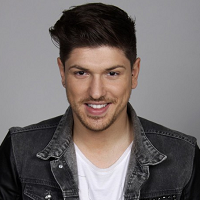 Quentin Mosimann
