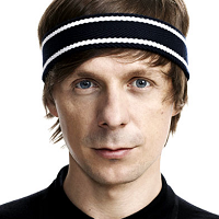 Martin Solveig