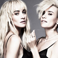 Nervo