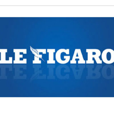 Le Figaro