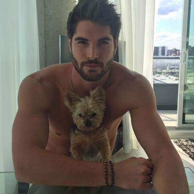 Nick Bateman