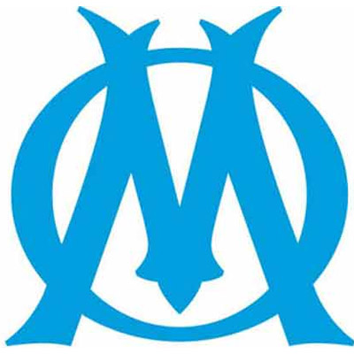 Olymique Marseille