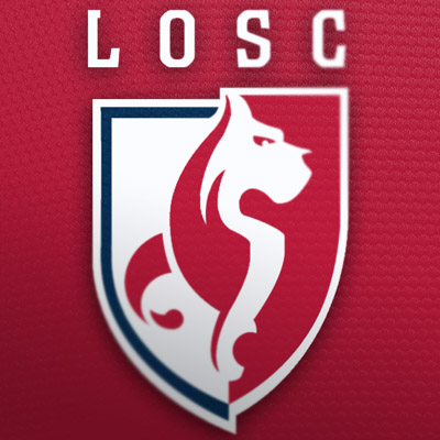 LOSC Lille