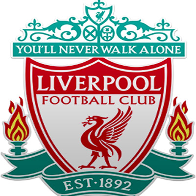 Liverpool FC