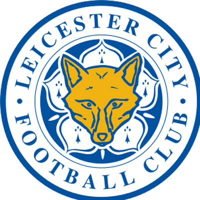 Leicester FC