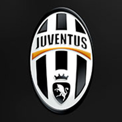 Juventus