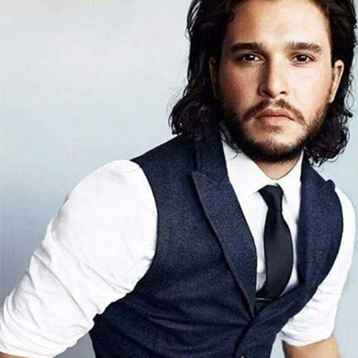 Kit Harington
