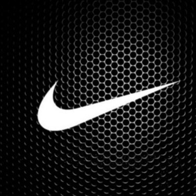 Nike Football