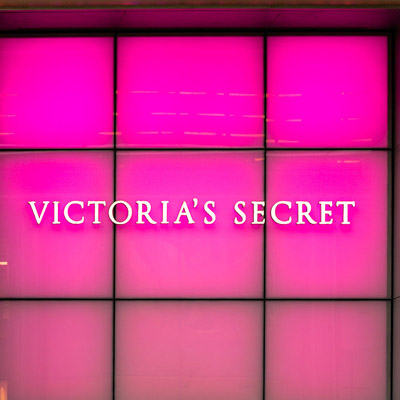 Victoria's Secret 