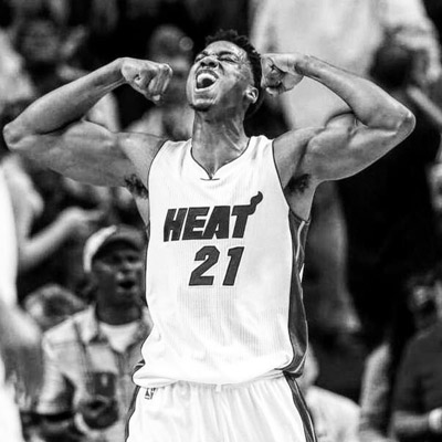 Hassan Whiteside