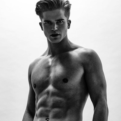 River Viiperi