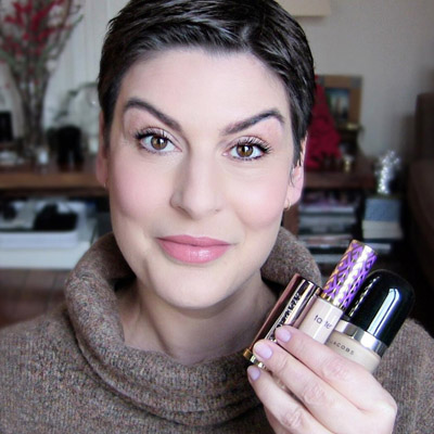 Hélène Legastelois