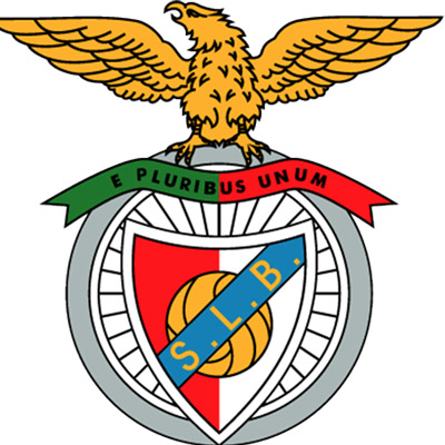 Benfica 