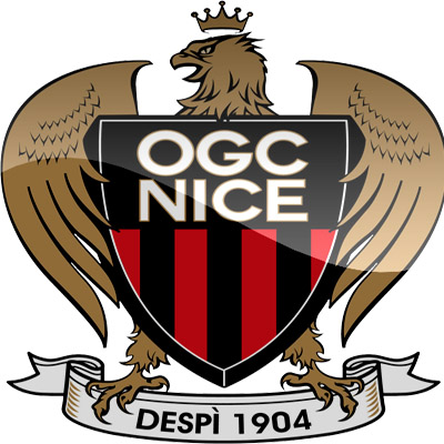 OGC Nice