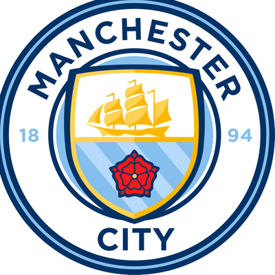 Manchester City
