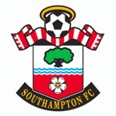 Southampton