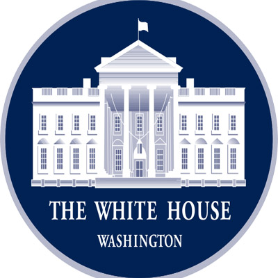 Whitehouse