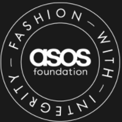 ASOS