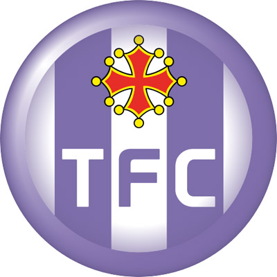 Toulouse FC