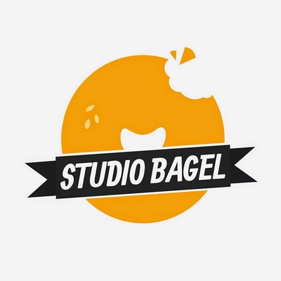 Studio Bagel