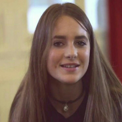 Danae Bessin - Danae MakeUp