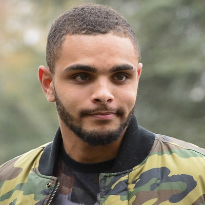Layvin Kurzawa