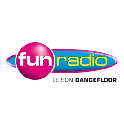 Fun Radio