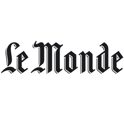 Le Monde