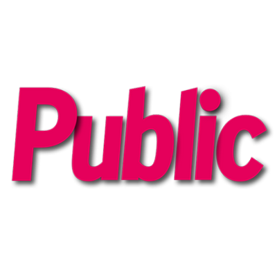 Public